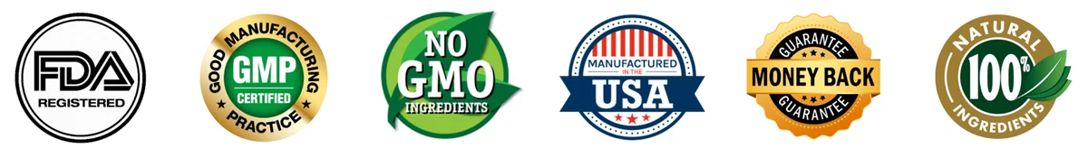 Certified Cardio Slim Tea 