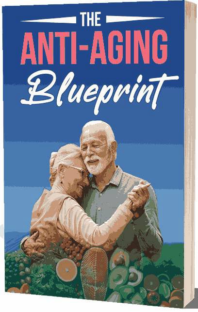 New Era Protect   Bonus-2