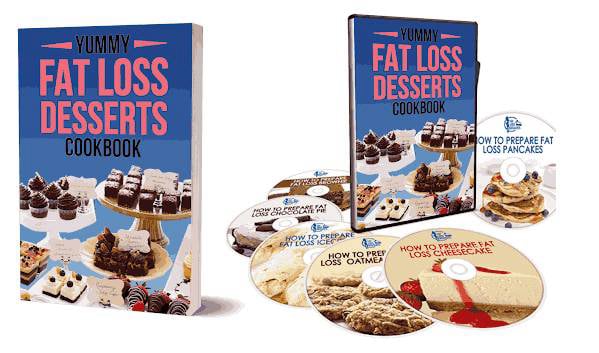 New Era Protect Bonus-1