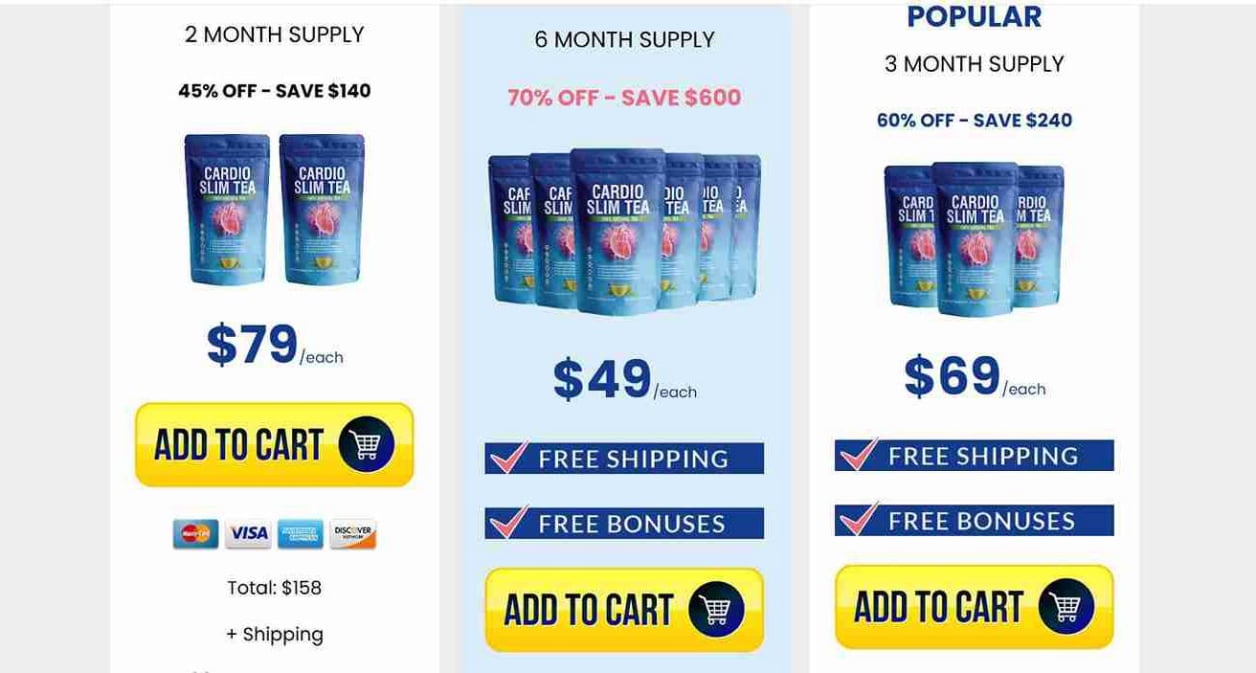 New Era Protect  Discount